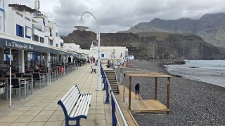 GC-Puerto de Agaete 2025-05.jpg